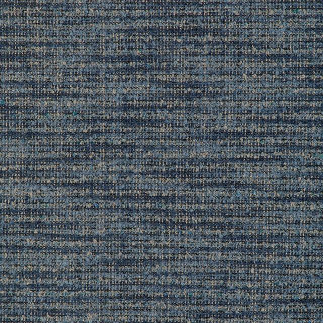 Kravet Design in 37238-1511, Upholstery Fabric