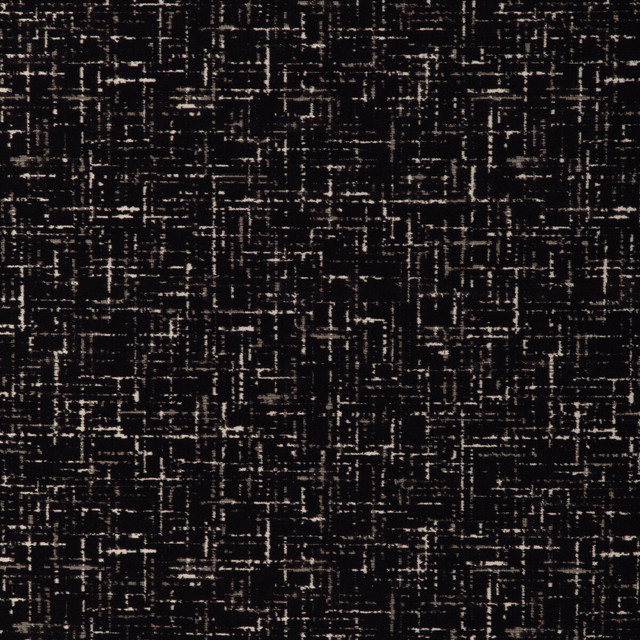 Kravet Design in 37239-8, Upholstery Fabric