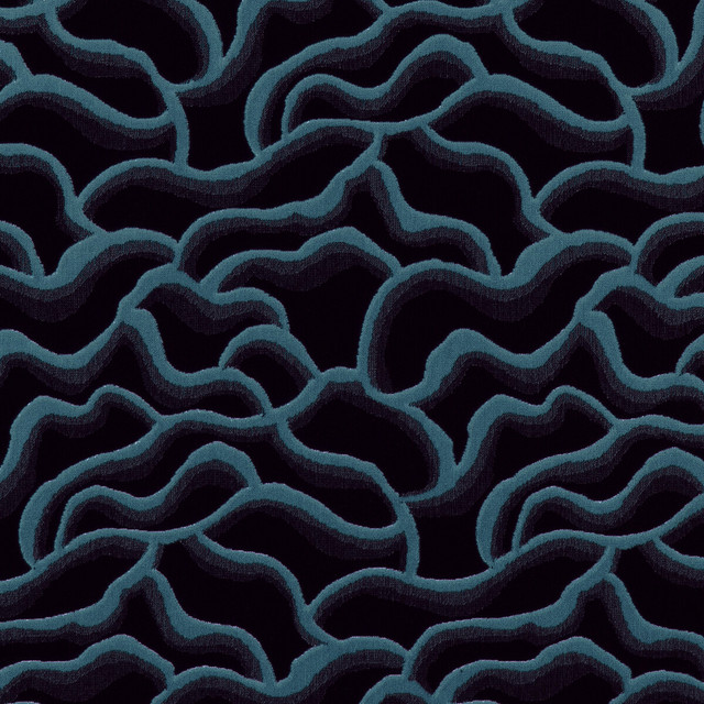 Kravet Design in 37241-5, Upholstery Fabric