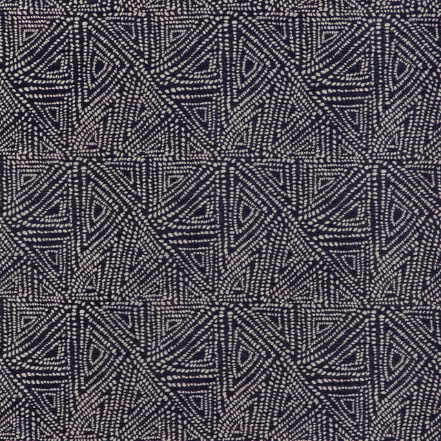Kravet Design in 37244-50, Multipurpose Fabric