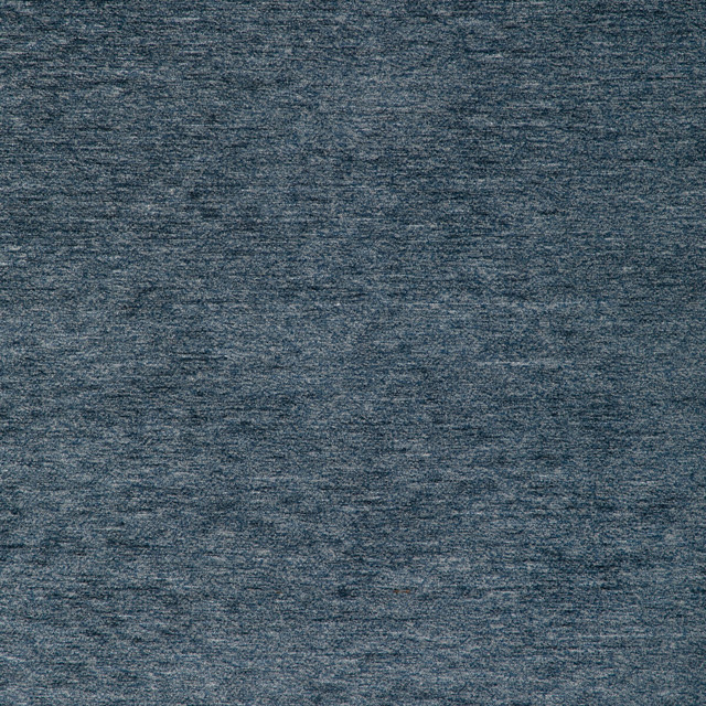 Kravet Design in 37245-50, Upholstery Fabric