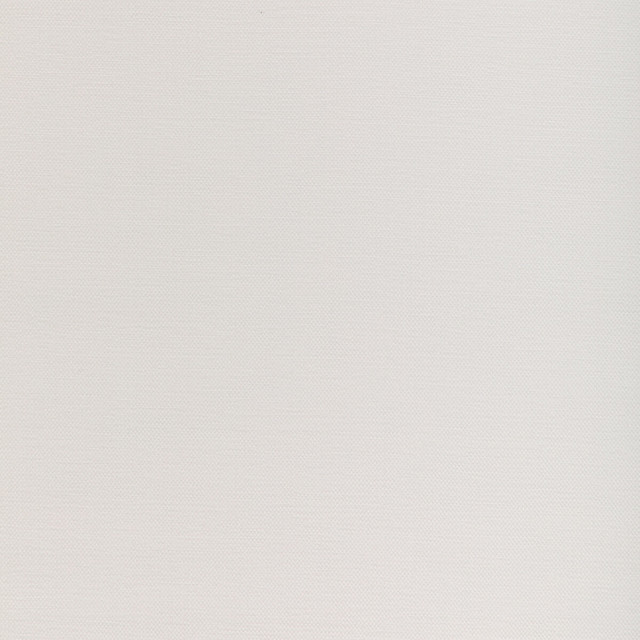 Softground in Ivory, Upholstery Fabric by Kravet Couture