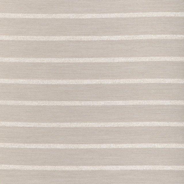 Awning Up in Sand, Upholstery Fabric by Kravet Couture