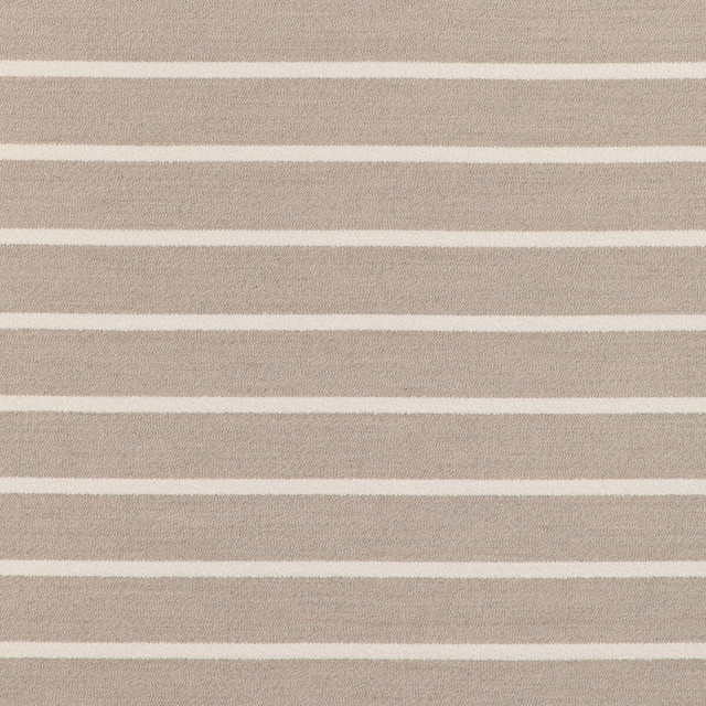 Awning Up in Goldfinch, Upholstery Fabric by Kravet Couture