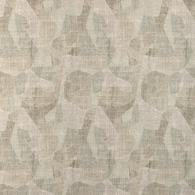 Outcrop in Cactus, Upholstery Fabric by Kravet Couture