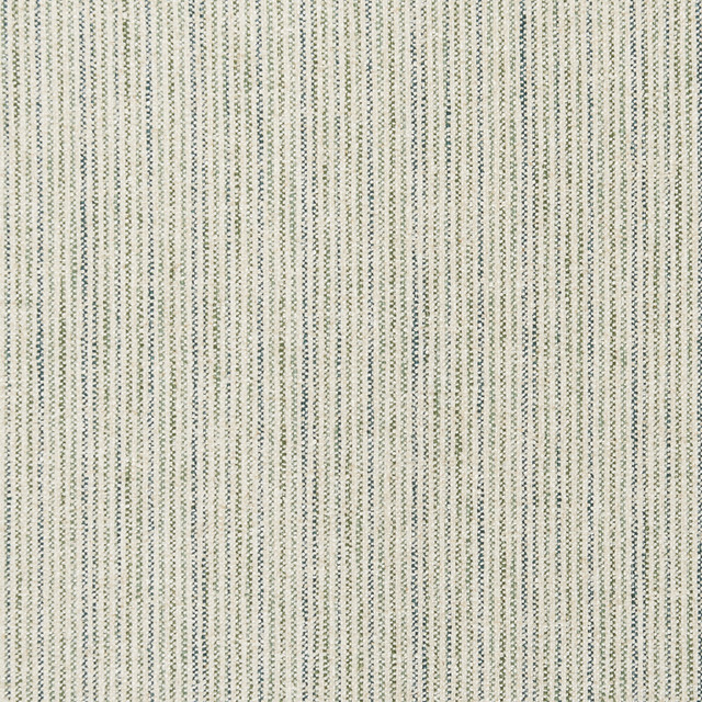 Kravet Basics in 37263-353, Multipurpose Fabric