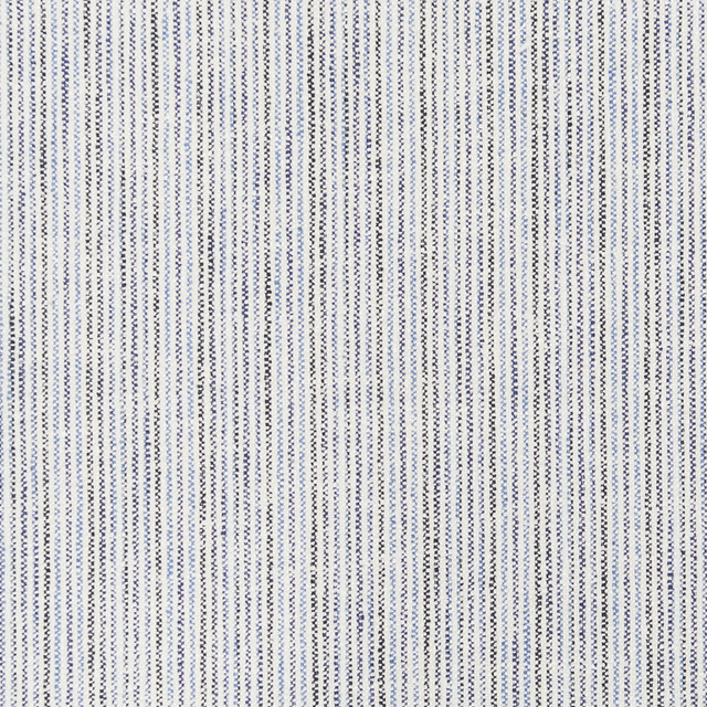 Kravet Basics in 37263-51, Multipurpose Fabric