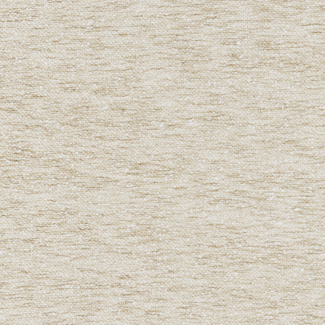 Kravet Basics in 37265-1161, Multipurpose Fabric
