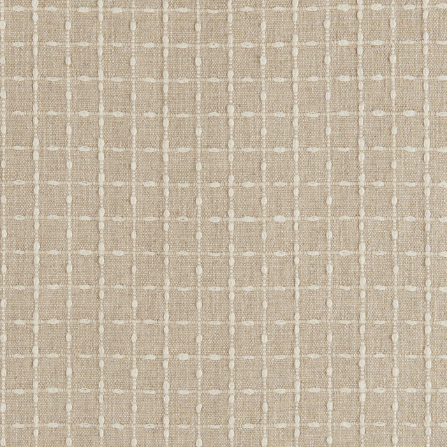 Kravet Basics in 37266-106, Multipurpose Fabric