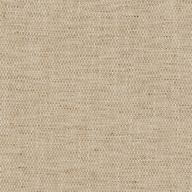 Kravet Basics in 37269-161, Multipurpose Fabric