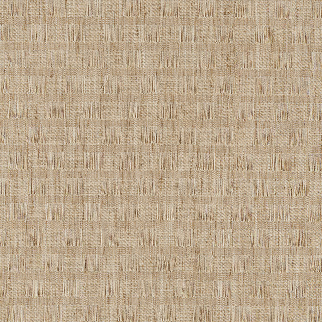 Kravet Basics in 37273-116, Multipurpose Fabric