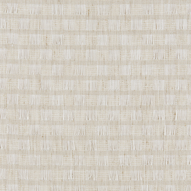 Kravet Basics in 37273-161, Multipurpose Fabric