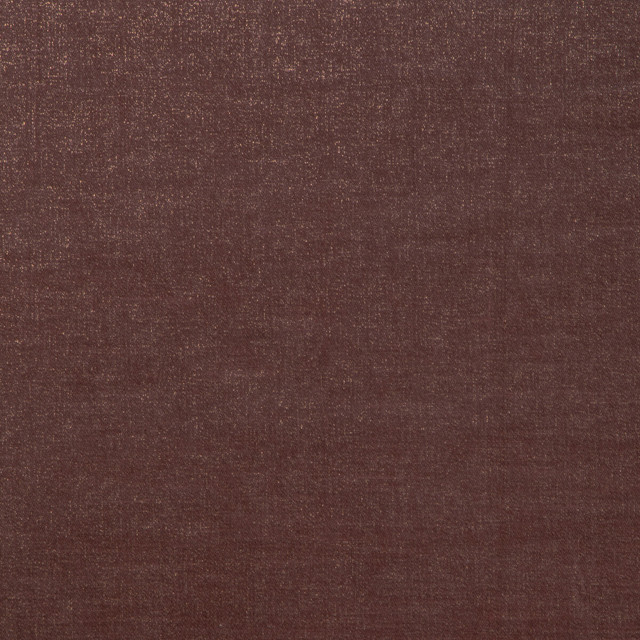 Night Fever in Rose, Upholstery Fabric by Kravet Contract