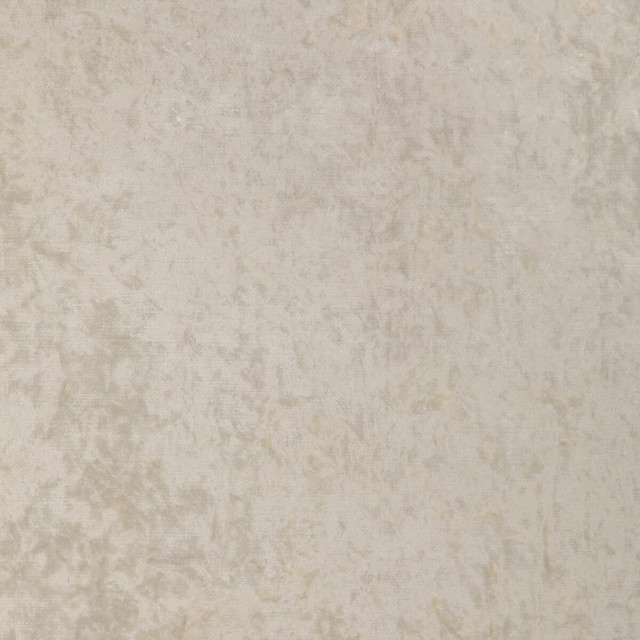 Flashdance in Bubbly, Upholstery Fabric by Kravet Contract