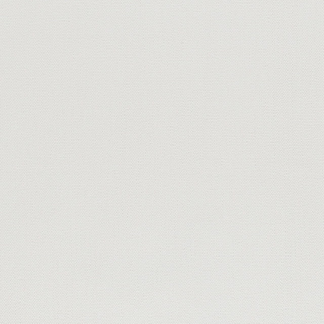 Kravet Smart in 37288-1, Upholstery Fabric