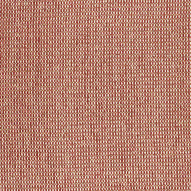 Kravet Smart in 37289-2416, Upholstery Fabric