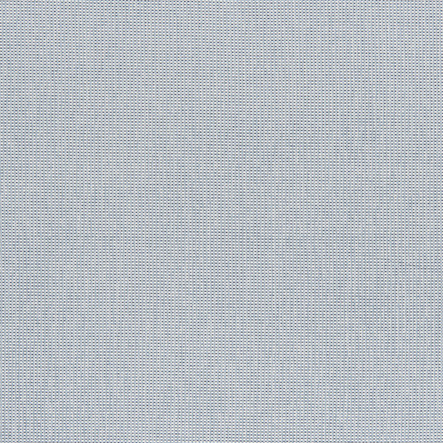 Kravet Smart in 37289-550, Upholstery Fabric
