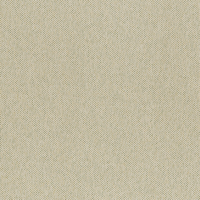 Kravet Smart in 37290-1623, Upholstery Fabric