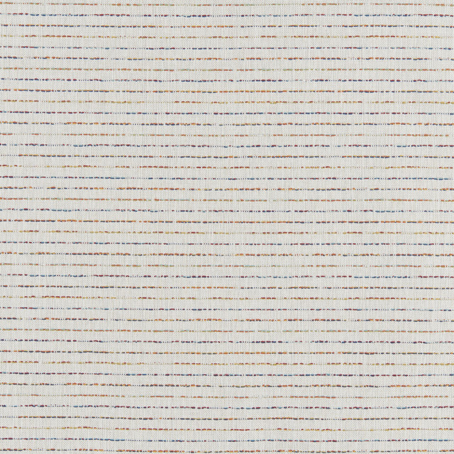 Kravet Smart in 37291-3524, Upholstery Fabric