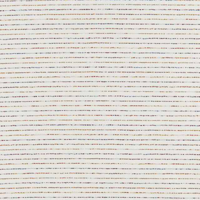 Kravet Smart in 37291-512, Upholstery Fabric