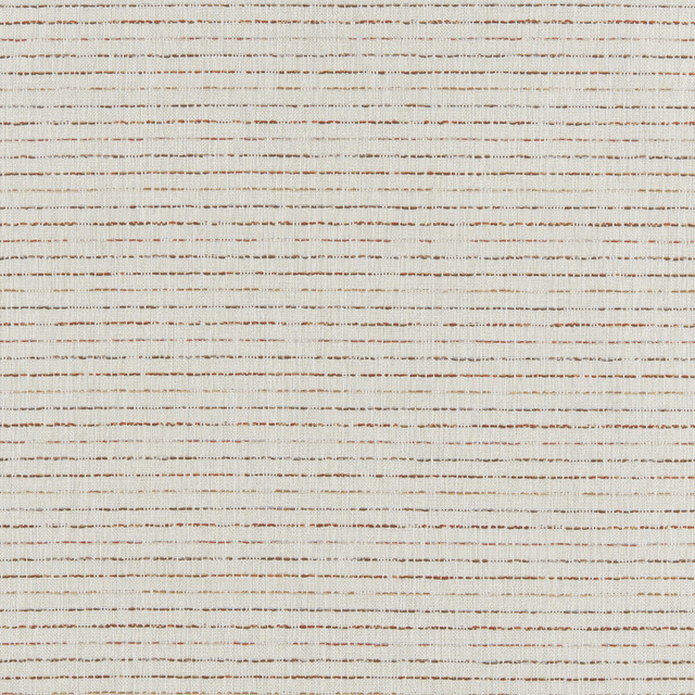 Kravet Smart in 37291-624, Upholstery Fabric
