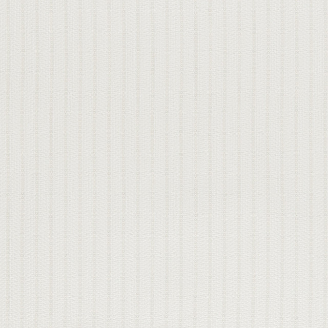 Kravet Smart in 37292-1, Upholstery Fabric