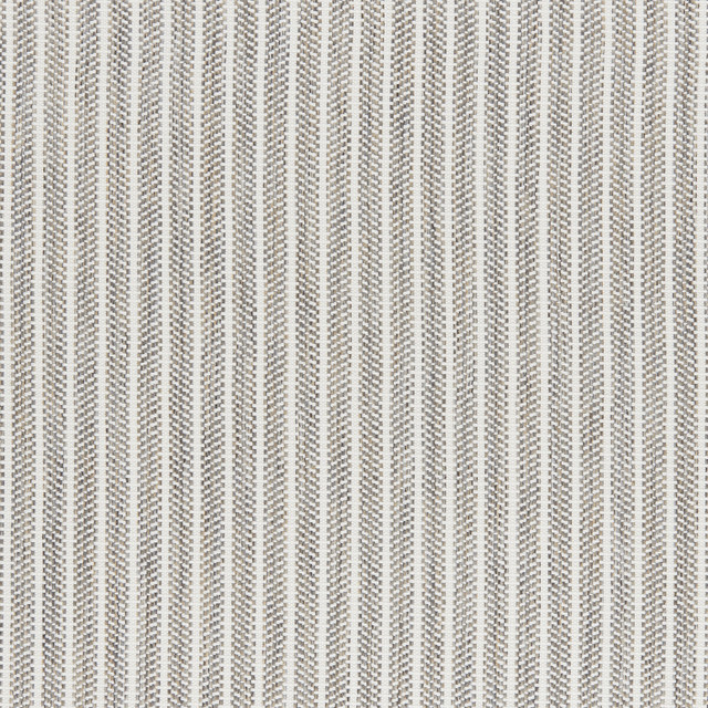 Kravet Smart in 37292-1611, Upholstery Fabric