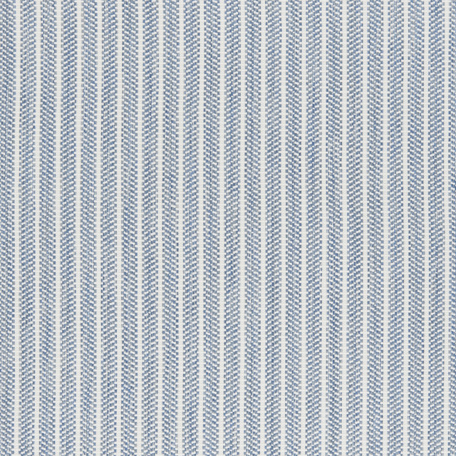Kravet Smart in 37292-51, Upholstery Fabric