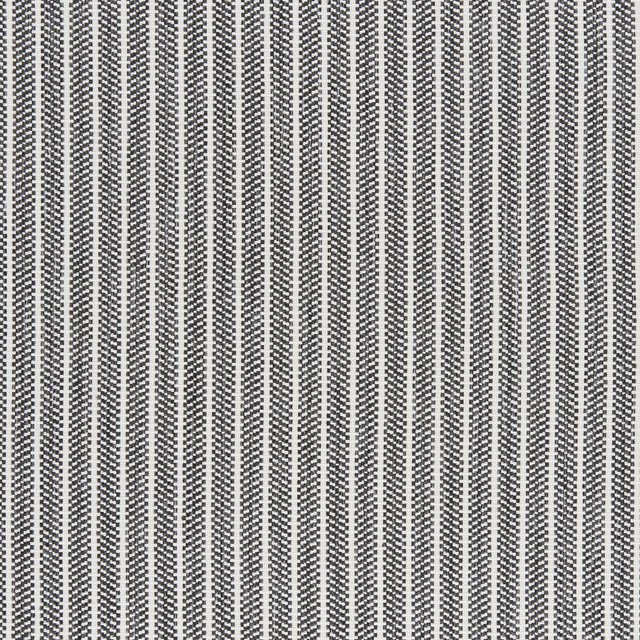 Kravet Smart in 37292-811, Upholstery Fabric