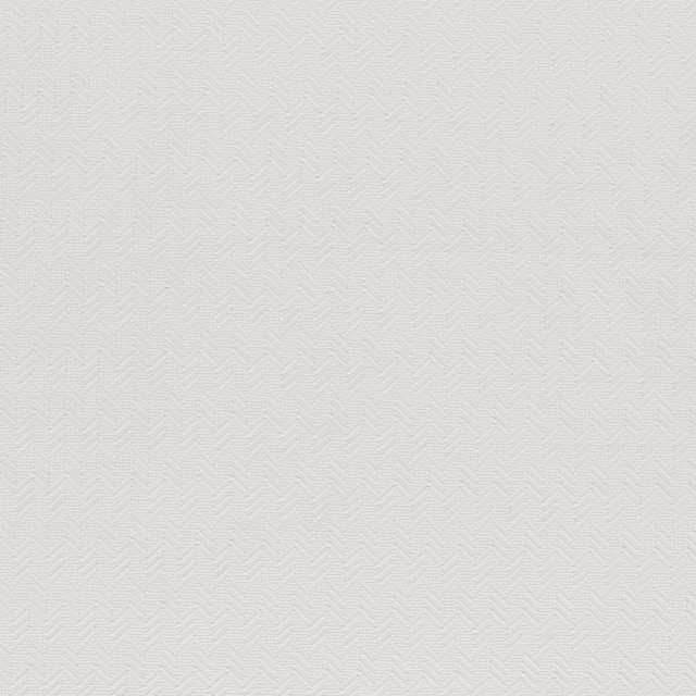 Kravet Smart in 37294-1, Upholstery Fabric