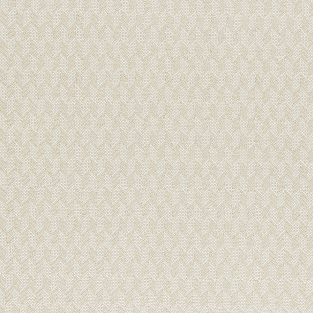 Kravet Smart in 37294-16, Upholstery Fabric