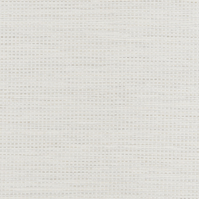 Kravet Smart in 37295-106, Upholstery Fabric