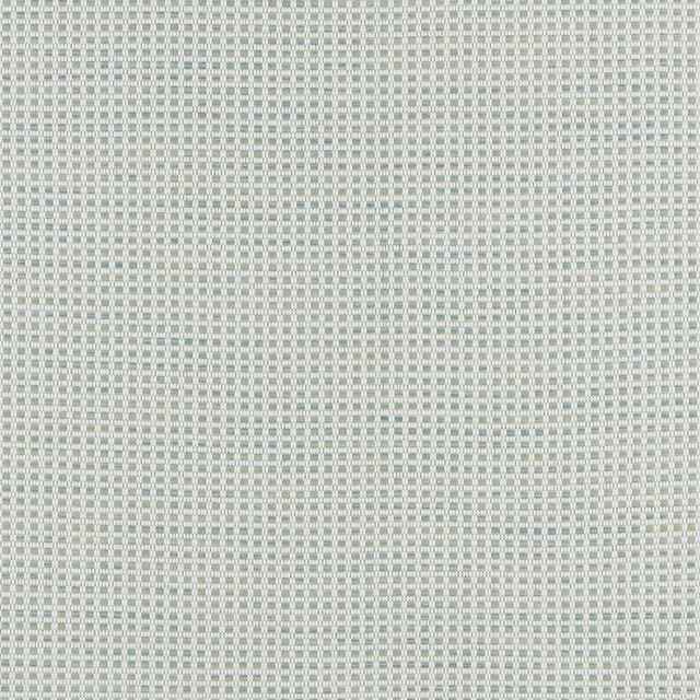 Kravet Smart in 37295-13, Upholstery Fabric