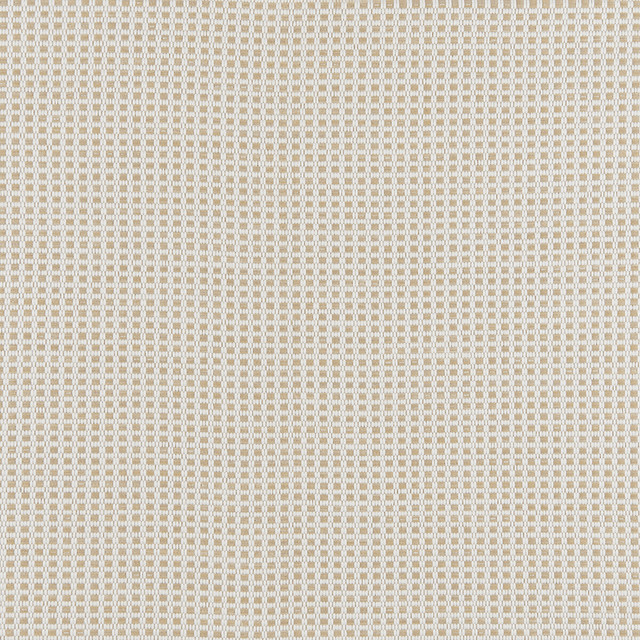 Kravet Smart in 37295-16, Upholstery Fabric