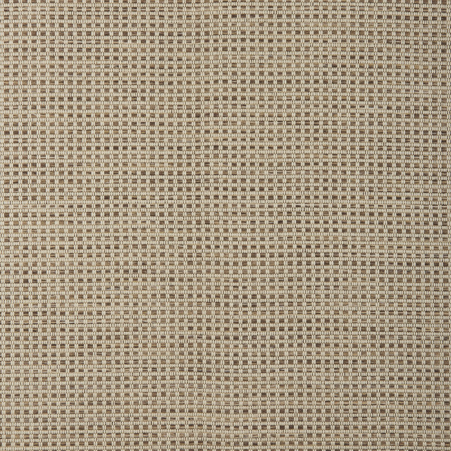 Kravet Smart in 37295-166, Upholstery Fabric