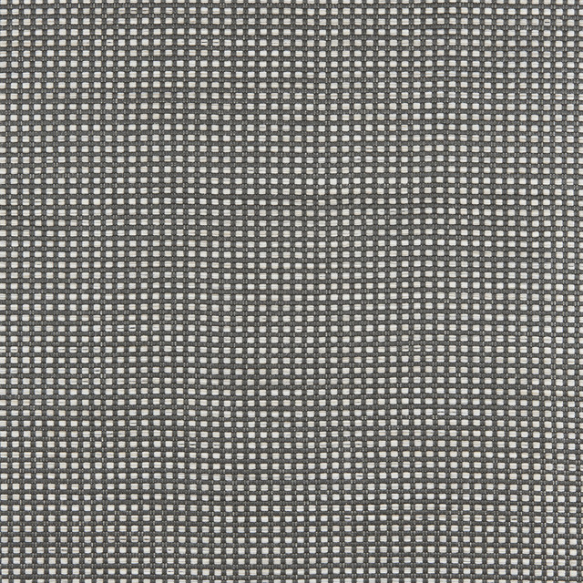 Kravet Smart in 37295-66, Upholstery Fabric