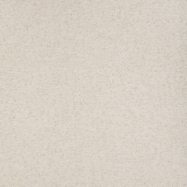 Terrassa in Ivory, Upholstery Fabric by Kravet Basics
