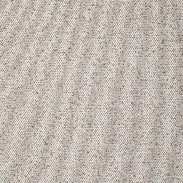 Terrassa in Oyster, Upholstery Fabric by Kravet Basics
