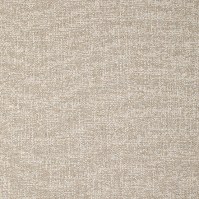 Esteban in Linen, Upholstery Fabric by Kravet Basics