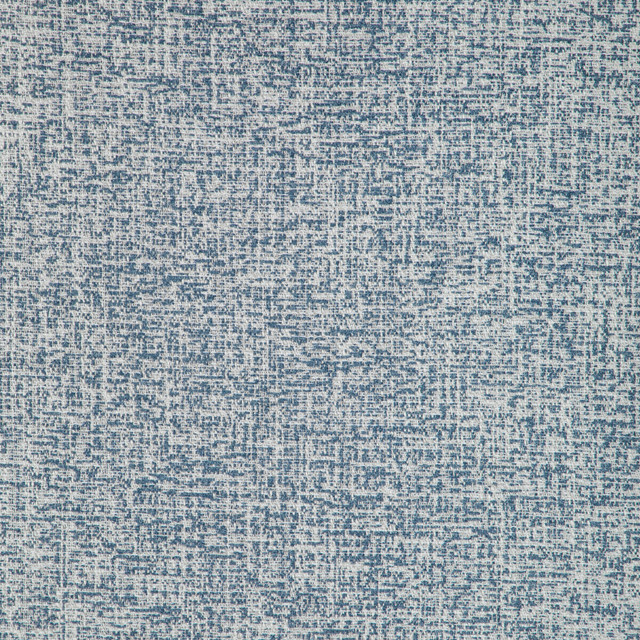 Esteban in Indigo, Upholstery Fabric by Kravet Basics