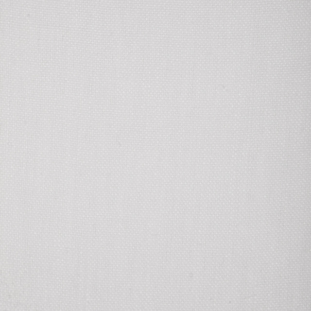 Kravet Basics in 37317-101, Multipurpose Fabric