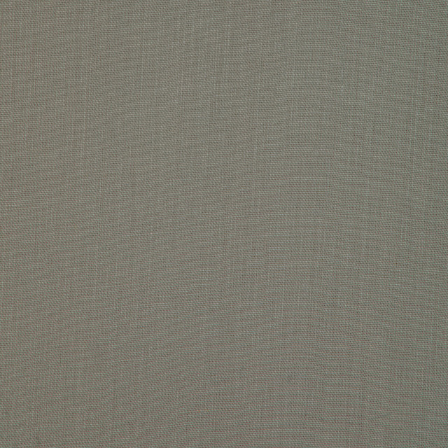 Kravet Design in 37318-1101, Upholstery Fabric