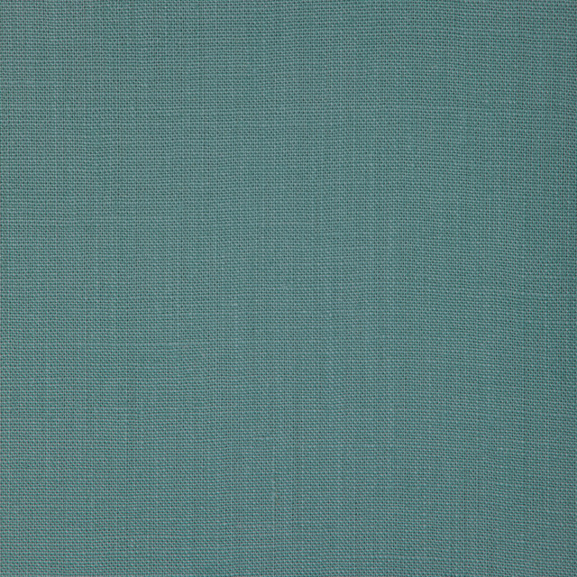 Kravet Design in 37318-35, Upholstery Fabric