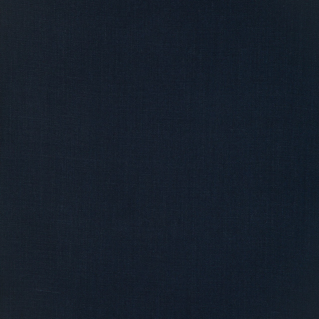 Kravet Design in 37318-50, Upholstery Fabric