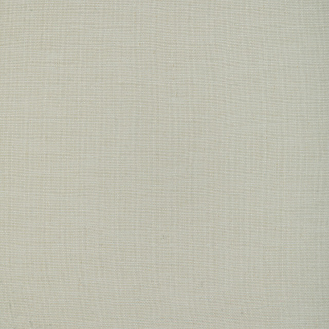 Kravet Basics in 37319-1, Multipurpose Fabric