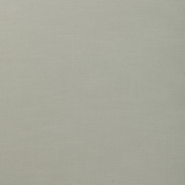 Kravet Basics in 37319-11, Multipurpose Fabric