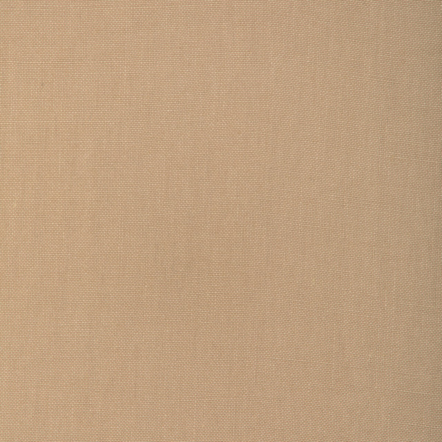 Kravet Design in 37320-116, Upholstery Fabric