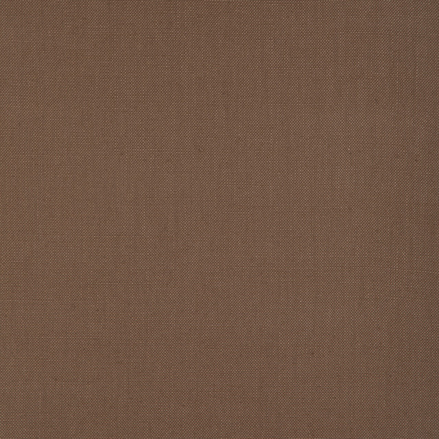 Kravet Design in 37320-6, Upholstery Fabric