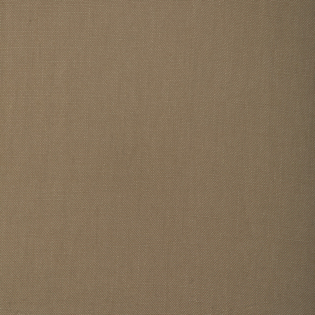 Kravet Design in 37320-611, Upholstery Fabric