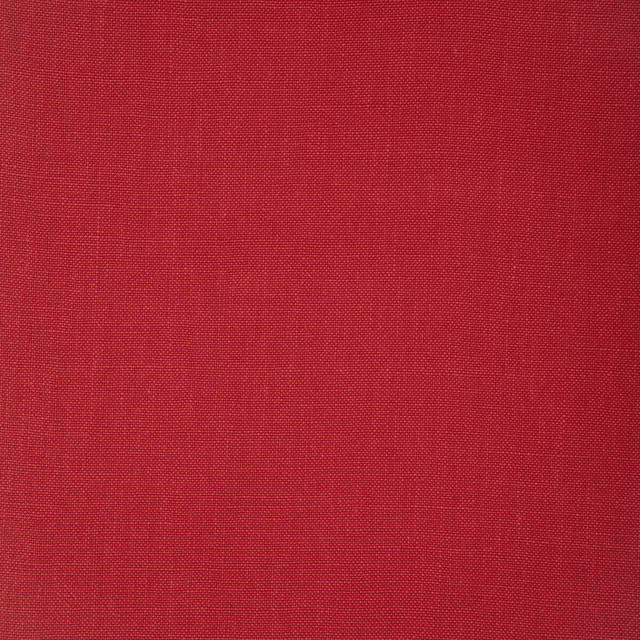 Kravet Design in 37320-99, Upholstery Fabric